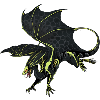 dragon?age=1&body=10&bodygene=16&breed=3&element=2&eyetype=1&gender=1&tert=102&tertgene=20&winggene=14&wings=10&auth=081c07b50b873e36e3c0b06fa64d56b01aa8e4e0&dummyext=prev.png