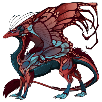 dragon?age=1&body=63&bodygene=13&breed=13&element=4&gender=0&tert=96&tertgene=10&winggene=13&wings=63&auth=081fba8b448750025ad0c0a55e49871a37551078&dummyext=prev.png