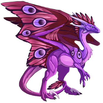 dragon?age=1&body=114&bodygene=1&breed=10&element=6&eyetype=1&gender=1&tert=109&tertgene=24&winggene=17&wings=120&auth=0826f212bbd613e273fdfa9ea788b0d3f1d5038c&dummyext=prev.png