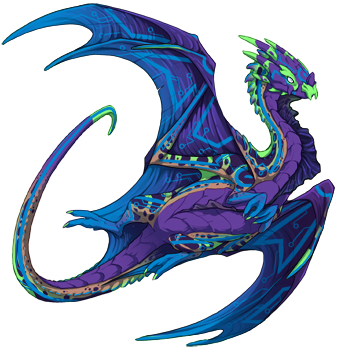 dragon?age=1&body=17&bodygene=11&breed=11&element=6&gender=1&tert=28&tertgene=1&winggene=1&wings=20&auth=0827fce229faea4159ddf231f21254bb5abb8a92&dummyext=prev.png