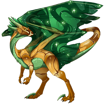 dragon?age=1&body=45&bodygene=20&breed=10&element=8&eyetype=1&gender=0&tert=113&tertgene=10&winggene=25&wings=33&auth=082c867f1c7e6d16e33dab3e95d0d73e68a0966c&dummyext=prev.png