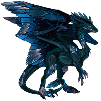 dragon?age=1&body=96&bodygene=17&breed=10&element=3&eyetype=1&gender=1&tert=151&tertgene=17&winggene=20&wings=96&auth=082f45e2d1d15e8432ac7a31f99e0ae085b5d942&dummyext=prev.png