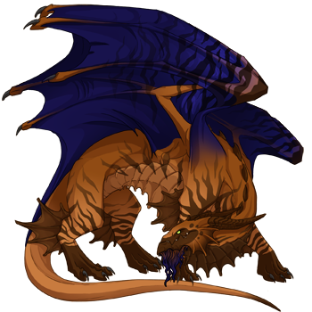 dragon?age=1&body=83&bodygene=18&breed=2&element=3&gender=0&tert=70&tertgene=12&winggene=18&wings=71&auth=0831a4dfe2a6fd4ff839ca07fc5e7f4efc9ed95f&dummyext=prev.png