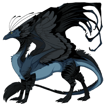 dragon?age=1&body=26&bodygene=0&breed=13&element=8&gender=0&tert=10&tertgene=9&winggene=2&wings=10&auth=083326da834604ebfa78581996320a616f9feab4&dummyext=prev.png