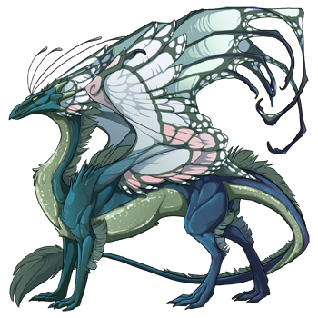 dragon?age=1&body=26&bodygene=1&breed=13&element=3&gender=0&tert=153&tertgene=10&winggene=13&wings=125&auth=08395d910f7f5757ea732c5eb9c38cf834fbaf8c&dummyext=prev.png