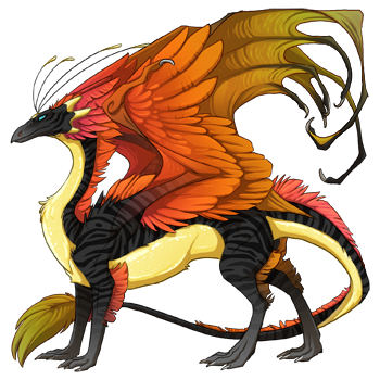 dragon?age=1&body=9&bodygene=2&breed=13&element=5&gender=0&tert=43&tertgene=10&winggene=1&wings=48&auth=084b489e0f1b38d9d96214df1ba41352d95c5fe5&dummyext=prev.png