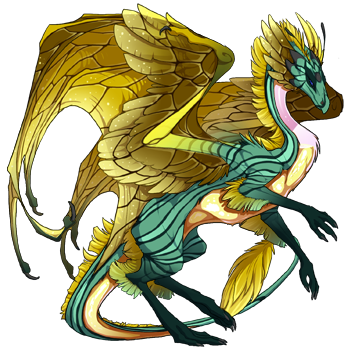 dragon?age=1&body=32&bodygene=22&breed=13&element=4&gender=1&tert=128&tertgene=18&winggene=20&wings=93&auth=0850032d76b2a2eb1750343e7deb6617e8dc9786&dummyext=prev.png