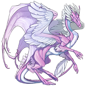 dragon?age=1&body=85&bodygene=17&breed=13&element=6&gender=1&tert=85&tertgene=18&winggene=1&wings=85&auth=0852b42c72894c5ce0ec2750a1a30a577fafb137&dummyext=prev.png