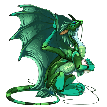 dragon?age=1&body=80&bodygene=20&breed=4&element=4&gender=1&tert=113&tertgene=18&winggene=17&wings=152&auth=0858492c6d28e6c41d1b61bd094437fefbd1223d&dummyext=prev.png