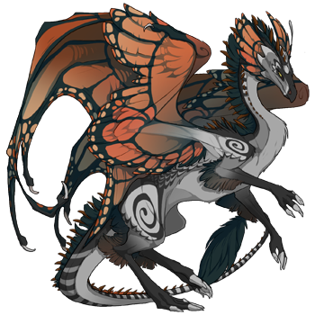 dragon?age=1&body=6&bodygene=10&breed=13&element=8&gender=1&tert=56&tertgene=8&winggene=13&wings=94&auth=08585bfb34a5f9921d0402a59cdeec34087ca7bb&dummyext=prev.png