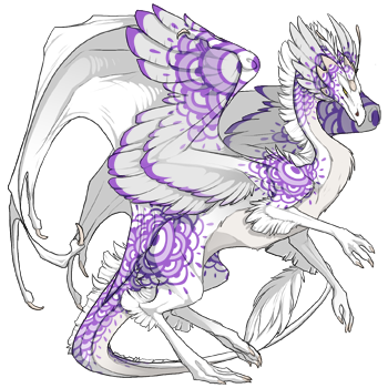 dragon?age=1&body=2&bodygene=0&breed=13&element=8&eyetype=0&gender=1&tert=16&tertgene=23&winggene=0&wings=2&auth=085bdf85bbf298fc3583c7227d9925d0c0bc168b&dummyext=prev.png