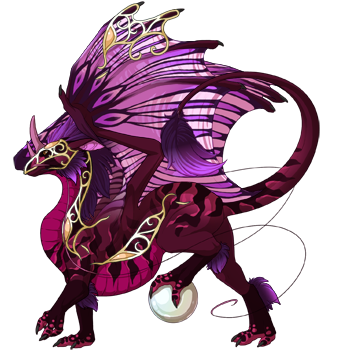 dragon?age=1&body=72&bodygene=16&breed=4&element=1&eyetype=0&gender=0&tert=1&tertgene=21&winggene=22&wings=109&auth=0863d0b90905e7ded924d910878c0c61bca943e9&dummyext=prev.png