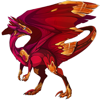 dragon?age=1&body=161&bodygene=1&breed=10&element=6&eyetype=3&gender=0&tert=108&tertgene=17&winggene=1&wings=59&auth=0865e82af9dae9b0dfadb43b09b05f2ef70f3de4&dummyext=prev.png