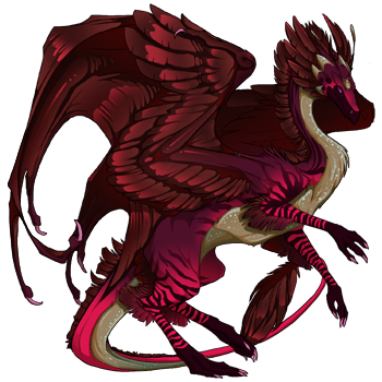 dragon?age=1&body=72&bodygene=18&breed=13&element=9&gender=1&tert=124&tertgene=10&winggene=17&wings=60&auth=0867d744deb9fb873b8e15a3000b78071871cb51&dummyext=prev.png