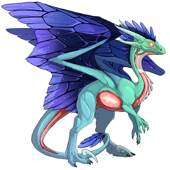 dragon?age=1&body=30&bodygene=1&breed=10&element=1&eyetype=7&gender=1&tert=159&tertgene=18&winggene=20&wings=21&auth=0868c569d142f5c10ffe7d5a7096e1958d3ef53f&dummyext=prev.png