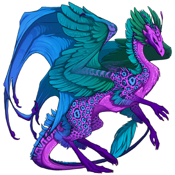 dragon?age=1&body=69&bodygene=19&breed=13&element=6&gender=1&tert=69&tertgene=10&winggene=1&wings=28&auth=087559e62ed7d6d57869366fc10fe00a2699aafe&dummyext=prev.png