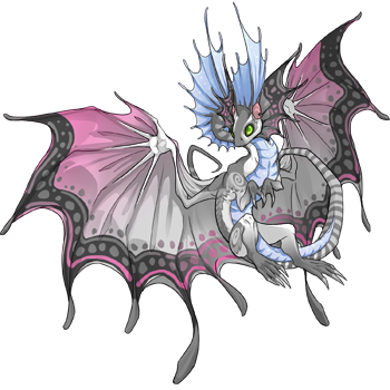 dragon?age=1&body=2&bodygene=10&breed=1&element=3&eyetype=0&gender=1&tert=3&tertgene=10&winggene=16&wings=74&auth=08780513bf5bafdaf762ef3d87b2b1b73cd71520&dummyext=prev.png