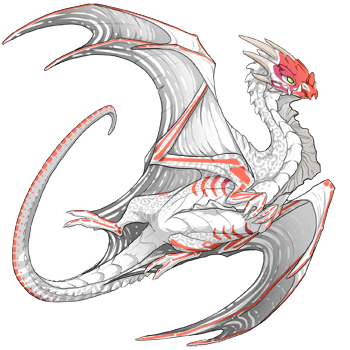 dragon?age=1&body=2&bodygene=19&breed=11&element=3&eyetype=0&gender=1&tert=49&tertgene=20&winggene=21&wings=2&auth=0881b8f1481dcc422b6c64af2eae3c53f71d9728&dummyext=prev.png