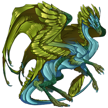 dragon?age=1&body=99&bodygene=17&breed=13&element=11&gender=1&tert=33&tertgene=15&winggene=17&wings=155&auth=0881f9fb4b3a9e34567ecd7394dd8e56db738971&dummyext=prev.png