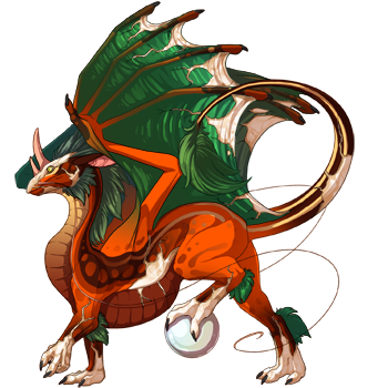 dragon?age=1&body=133&bodygene=15&breed=4&element=8&eyetype=0&gender=0&tert=163&tertgene=17&winggene=1&wings=33&auth=0886f2abf1c052fd43ca71e3f27f5e69a201ef0b&dummyext=prev.png