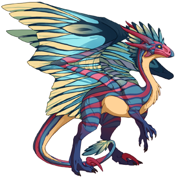 dragon?age=1&body=164&bodygene=22&breed=10&element=8&eyetype=0&gender=1&tert=44&tertgene=5&winggene=22&wings=99&auth=0888c3a974d1b76ea5e5cec2639b8f84056f1c91&dummyext=prev.png