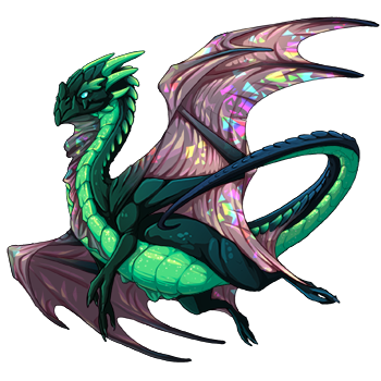 dragon?age=1&body=96&bodygene=1&breed=11&element=5&gender=0&tert=130&tertgene=10&winggene=8&wings=14&auth=088f2cf9b6f746fd38105bc1eda1e6dad6018c71&dummyext=prev.png