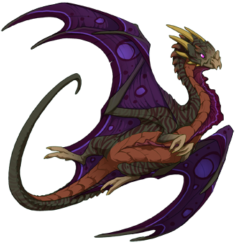 dragon?age=1&body=33&bodygene=2&breed=11&element=9&gender=1&tert=116&tertgene=12&winggene=3&wings=20&auth=088fe463f65e8a068b9fcd043ec8b0b064c26584&dummyext=prev.png