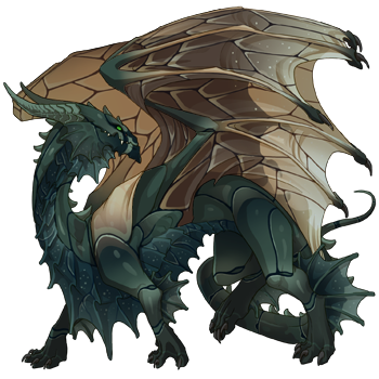 dragon?age=1&body=35&bodygene=20&breed=2&element=10&eyetype=0&gender=1&tert=27&tertgene=12&winggene=20&wings=44&auth=08918102a6a8c5139327ae19ccc3da4f69e78635&dummyext=prev.png