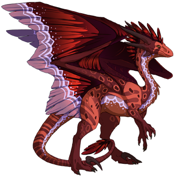 dragon?age=1&body=61&bodygene=3&breed=10&element=1&gender=1&tert=150&tertgene=16&winggene=17&wings=161&auth=0892bff6b3dca92449279b1f806d8207a799e32b&dummyext=prev.png