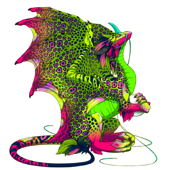 dragon?age=1&body=130&bodygene=19&breed=4&element=3&gender=1&tert=130&tertgene=17&winggene=19&wings=130&auth=089d204e8de343967135cf6a63f7bcec935bce57&dummyext=prev.png