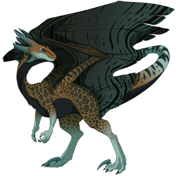 dragon?age=1&body=124&bodygene=19&breed=10&element=1&eyetype=3&gender=0&tert=10&tertgene=5&winggene=21&wings=176&auth=08aadb64fce3a44066fee4d5cb75d977e0e2537a&dummyext=prev.png