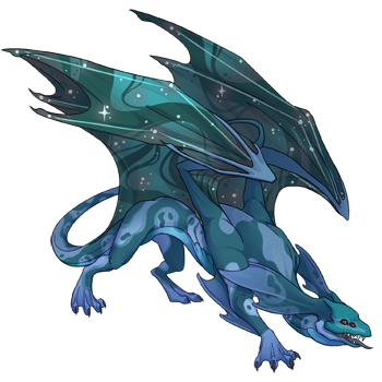 dragon?age=1&body=15&bodygene=23&breed=3&element=1&eyetype=0&gender=0&tert=89&tertgene=12&winggene=25&wings=61&auth=08af99d21f264cd6d1b266d2b888be5171360557&dummyext=prev.png