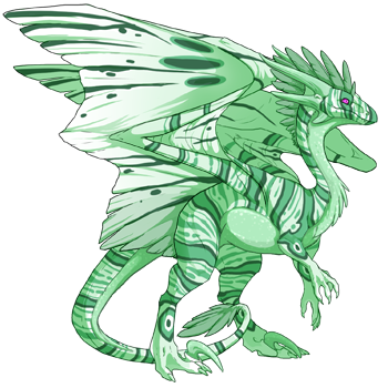 dragon?age=1&body=31&bodygene=25&breed=10&element=9&eyetype=0&gender=1&tert=31&tertgene=10&winggene=24&wings=31&auth=08b15f3c3aba1573d2482603de8033d4a86f5fde&dummyext=prev.png