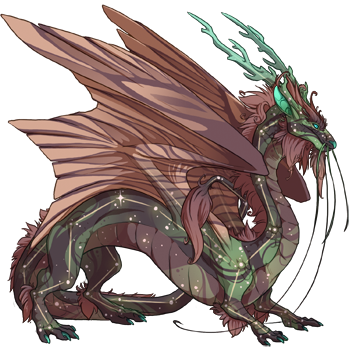 dragon?age=1&body=134&bodygene=24&breed=8&element=5&eyetype=0&gender=0&tert=159&tertgene=12&winggene=22&wings=143&auth=08b378029c2da42e8964b832f491a6320d37b0e0&dummyext=prev.png