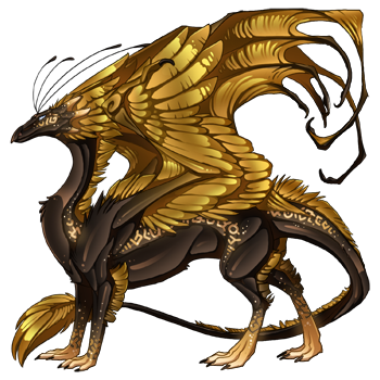 dragon?age=1&body=70&bodygene=17&breed=13&element=6&eyetype=0&gender=0&tert=167&tertgene=14&winggene=17&wings=45&auth=08ba23e447d4371bd1c703c833a1639f265e506f&dummyext=prev.png