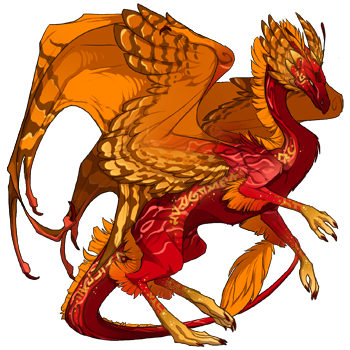 dragon?age=1&body=86&bodygene=14&breed=13&element=8&eyetype=0&gender=1&tert=75&tertgene=14&winggene=11&wings=84&auth=08bb56f4b0c9f9c5bb4e9f66753800ddbb1c418b&dummyext=prev.png