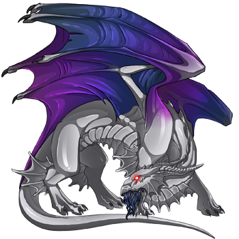 dragon?age=1&body=5&bodygene=17&breed=2&element=2&eyetype=7&gender=0&tert=28&tertgene=0&winggene=1&wings=18&auth=08bbfe3585227926e7de08943188377b8f453b8b&dummyext=prev.png