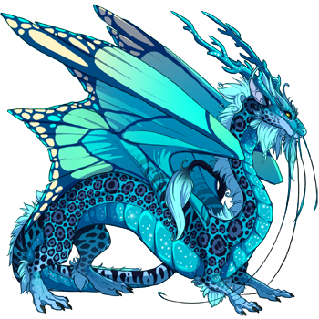 dragon?age=1&body=117&bodygene=19&breed=8&element=8&gender=0&tert=89&tertgene=10&winggene=13&wings=89&auth=08be2c5066a0b454039563a393acb5cc1b787c2b&dummyext=prev.png