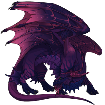 dragon?age=1&body=121&bodygene=18&breed=2&element=3&eyetype=0&gender=0&tert=90&tertgene=12&winggene=20&wings=161&auth=08be6017da6548558c62cce5e28370f2ffafcd3a&dummyext=prev.png