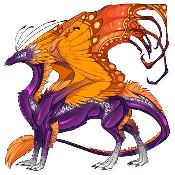 dragon?age=1&body=92&bodygene=17&breed=13&element=5&gender=0&tert=2&tertgene=14&winggene=16&wings=172&auth=08c1c5dab14004a059616f99c7f892798d864ec0&dummyext=prev.png