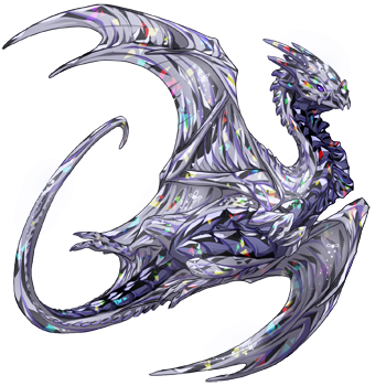 dragon?age=1&body=131&bodygene=7&breed=11&element=7&eyetype=1&gender=1&tert=3&tertgene=22&winggene=8&wings=131&auth=08c607cbf8403b1666c582b18684ea8f36dbcd9e&dummyext=prev.png