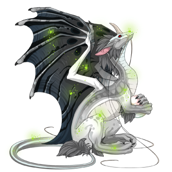 dragon?age=1&body=2&bodygene=15&breed=4&element=2&eyetype=0&gender=1&tert=39&tertgene=22&winggene=24&wings=7&auth=08c7d35bdfdd66aff01a343f75f5eec795584f65&dummyext=prev.png