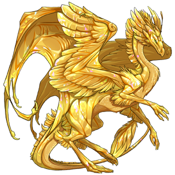 dragon?age=1&body=45&bodygene=7&breed=13&element=3&gender=1&tert=167&tertgene=10&winggene=8&wings=45&auth=08c9335ed1b3ab988d338475edeca0b1e55423d3&dummyext=prev.png