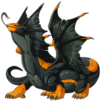 dragon?age=1&body=10&bodygene=1&breed=14&element=11&eyetype=0&gender=0&tert=84&tertgene=15&winggene=1&wings=10&auth=08d253303b7dc8ab26d059fb26da63d9691e10ca&dummyext=prev.png