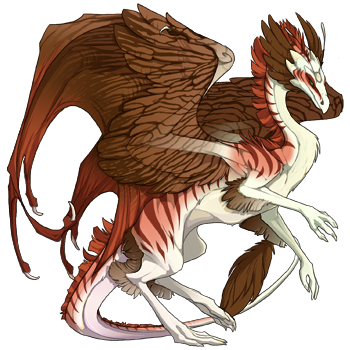 dragon?age=1&body=2&bodygene=1&breed=13&element=3&eyetype=1&gender=1&tert=57&tertgene=11&winggene=6&wings=56&auth=08d69db1f87fe3bf47a4842ef78973b00ff151c8&dummyext=prev.png