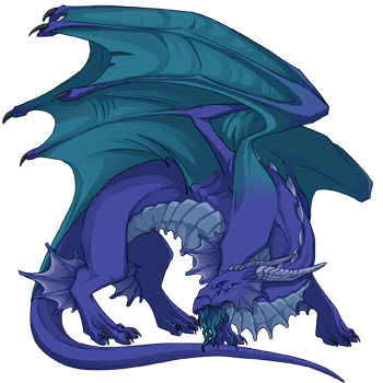 dragon?age=1&body=174&bodygene=0&breed=2&element=4&gender=0&tert=24&tertgene=5&winggene=0&wings=29&auth=08ed7a8e1fcbbb218bb4b8c23d4e471e9f18c65a&dummyext=prev.png