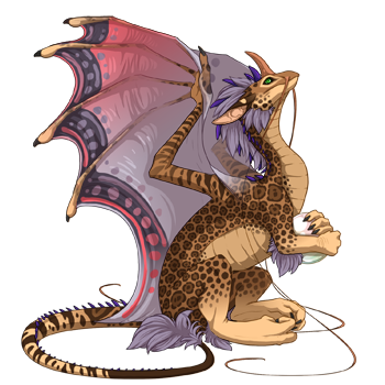 dragon?age=1&body=50&bodygene=19&breed=4&element=10&gender=1&tert=18&tertgene=8&winggene=16&wings=4&auth=08eff66baee2b03623e8e2ed1e5915326915bacb&dummyext=prev.png