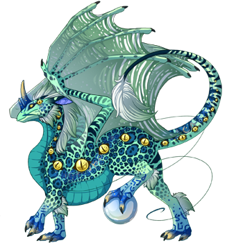 dragon?age=1&body=152&bodygene=19&breed=4&element=8&eyetype=5&gender=0&tert=148&tertgene=14&winggene=21&wings=125&auth=08f0350beab801e01e359fe1d6cfb30256d60074&dummyext=prev.png