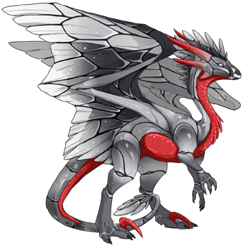 dragon?age=1&body=5&bodygene=20&breed=10&element=6&eyetype=0&gender=1&tert=168&tertgene=10&winggene=20&wings=5&auth=08f65df9cdd616408b038ba228b591a630ba76af&dummyext=prev.png