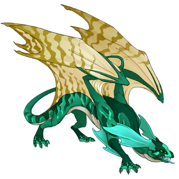 dragon?age=1&body=78&bodygene=16&breed=3&element=10&gender=0&tert=97&tertgene=5&winggene=11&wings=1&auth=09039e93adf70cb4d6b7ca4ff3a3adb30a87f0f9&dummyext=prev.png